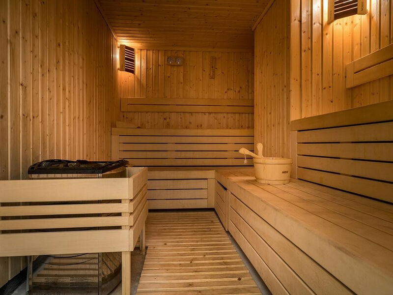 Caravel Sensimar Resort & Spa