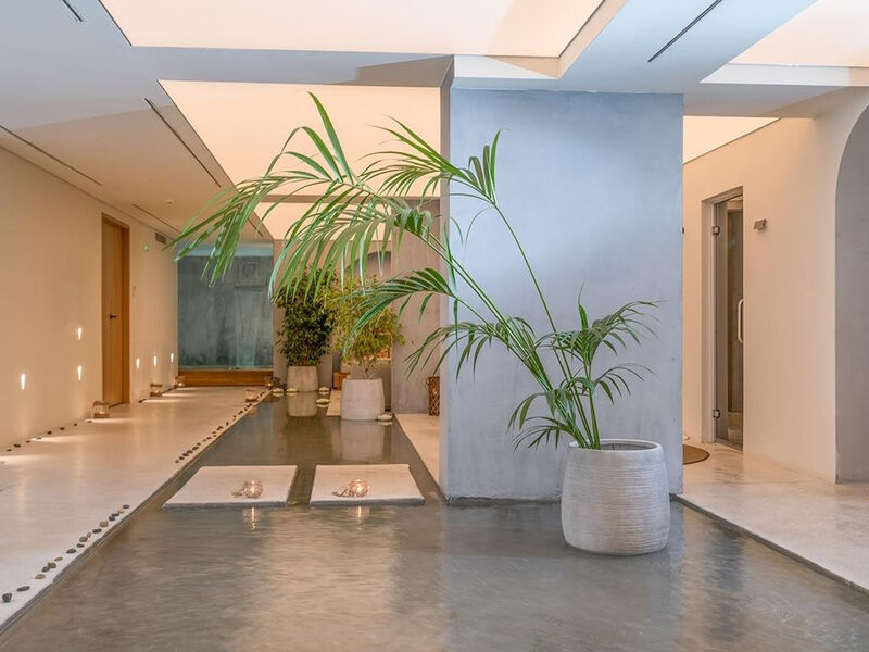 Caravel Sensimar Resort & Spa