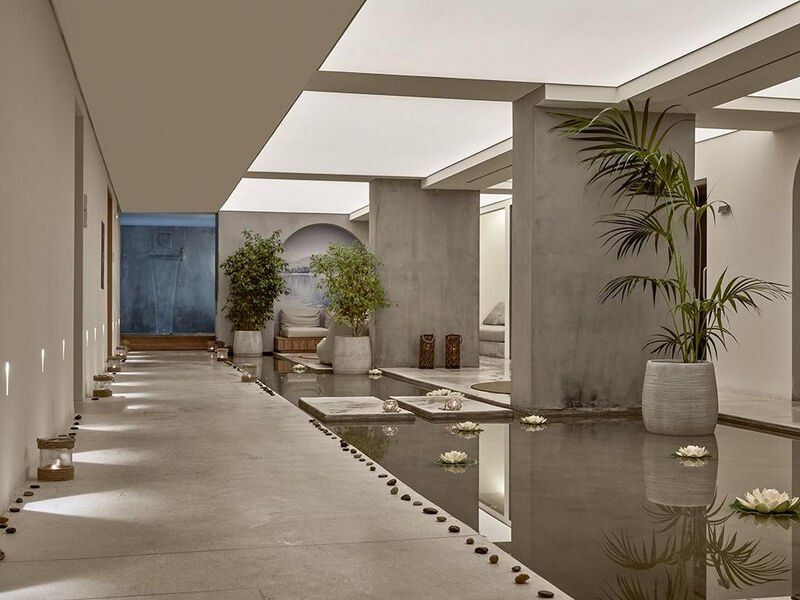 Caravel Sensimar Resort & Spa