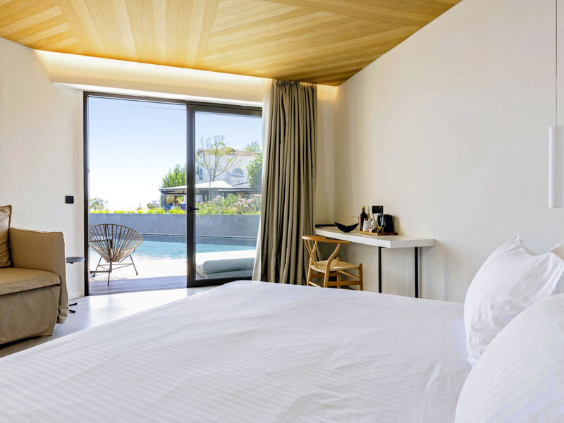 Tui Blue Caravel Resort & Spa