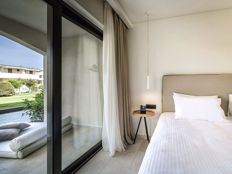 Tui Blue Caravel Resort & Spa