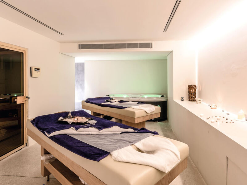 Tui Blue Caravel Resort & Spa