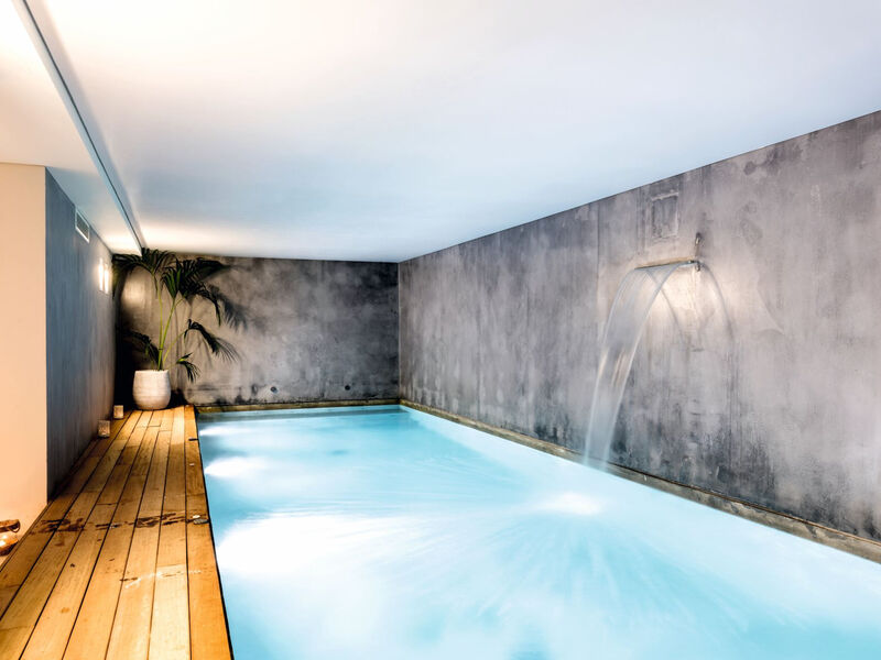 Tui Blue Caravel Resort & Spa