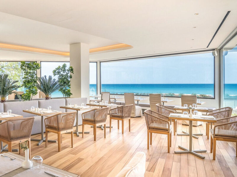 Tui Blue Caravel Resort & Spa