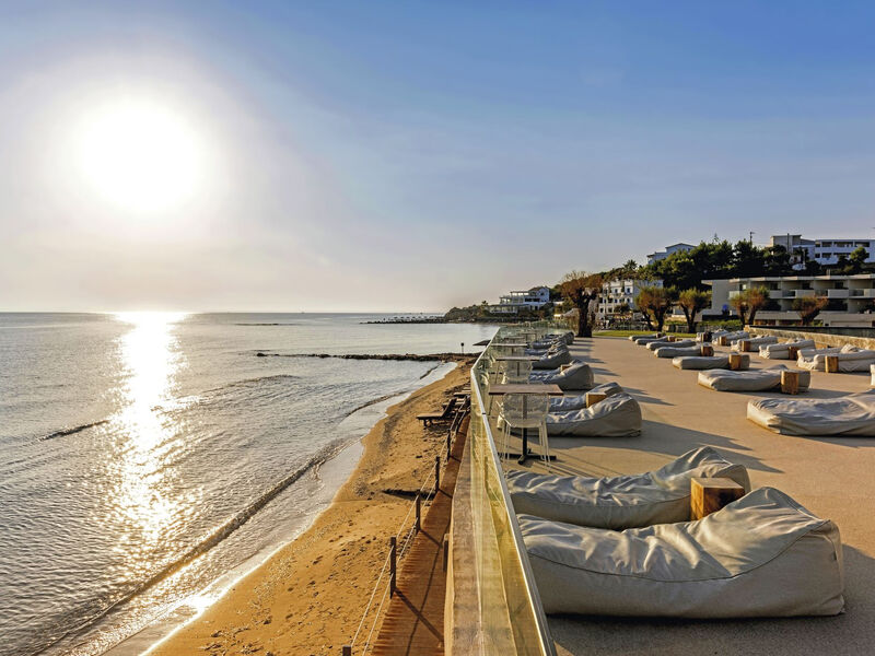Tui Blue Caravel Resort & Spa