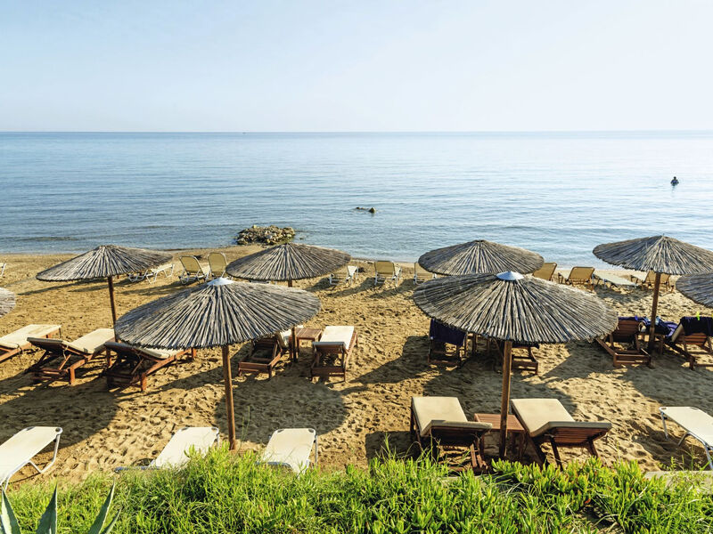 Tui Blue Caravel Resort & Spa