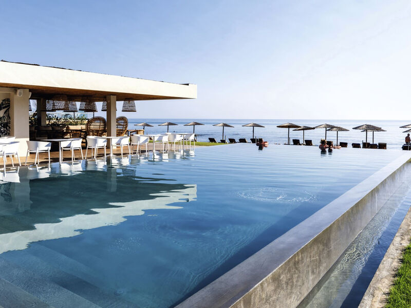 Tui Blue Caravel Resort & Spa