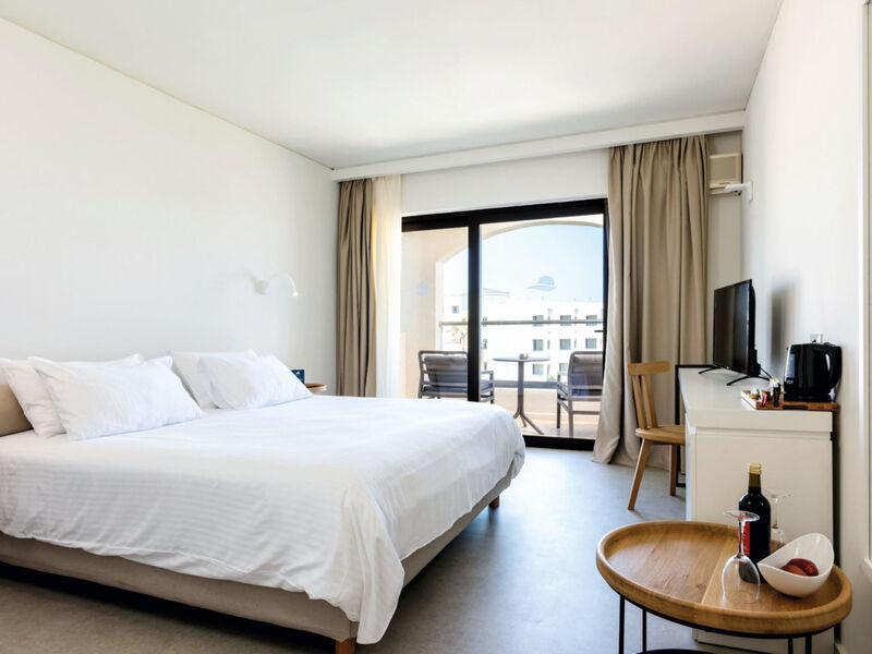 Tui Blue Caravel Resort & Spa
