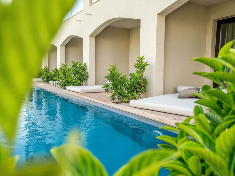 Tui Blue Caravel Resort & Spa