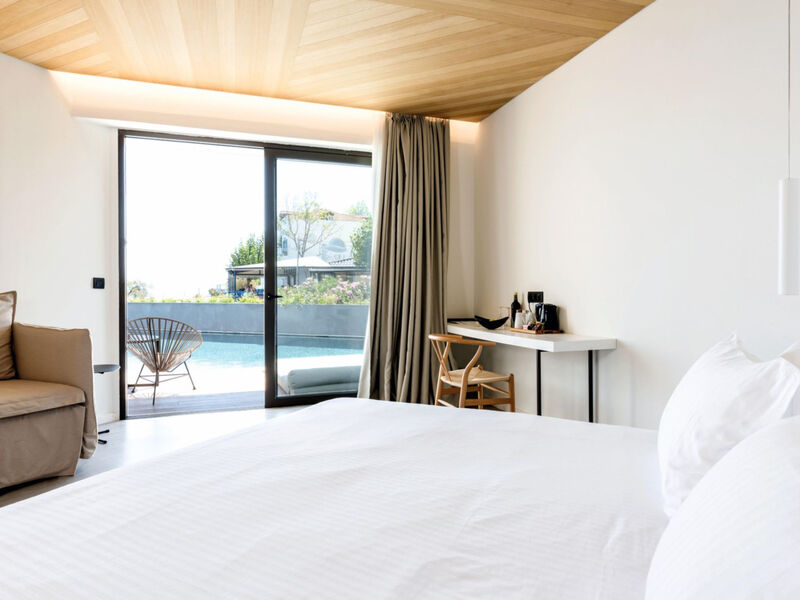 Tui Blue Caravel Resort & Spa
