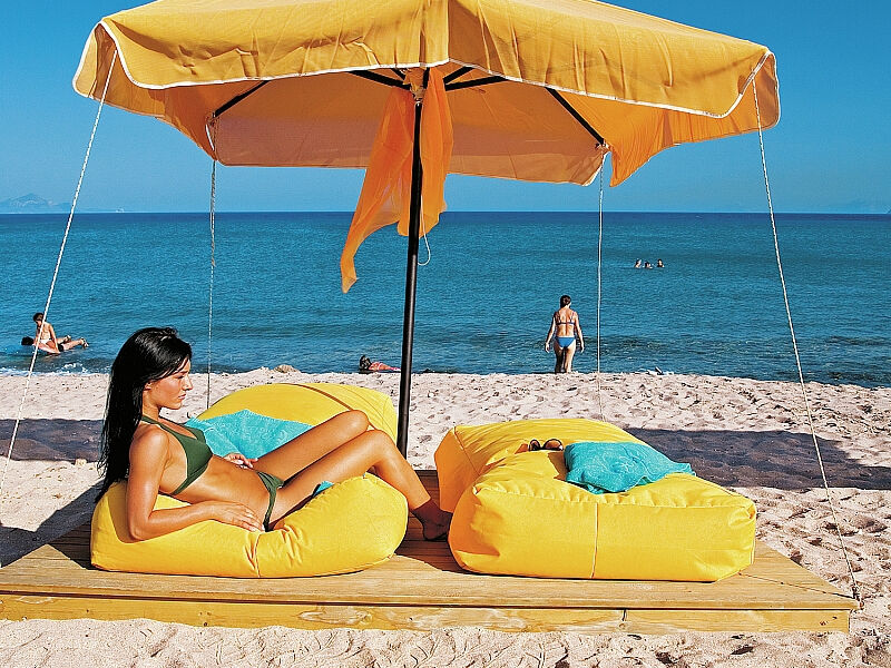 Carda Beach