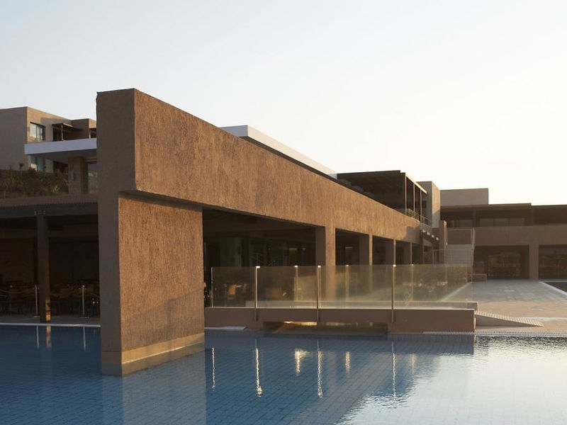 Sentido Carda Beach