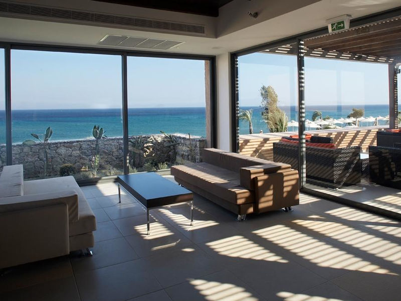 Sentido Carda Beach