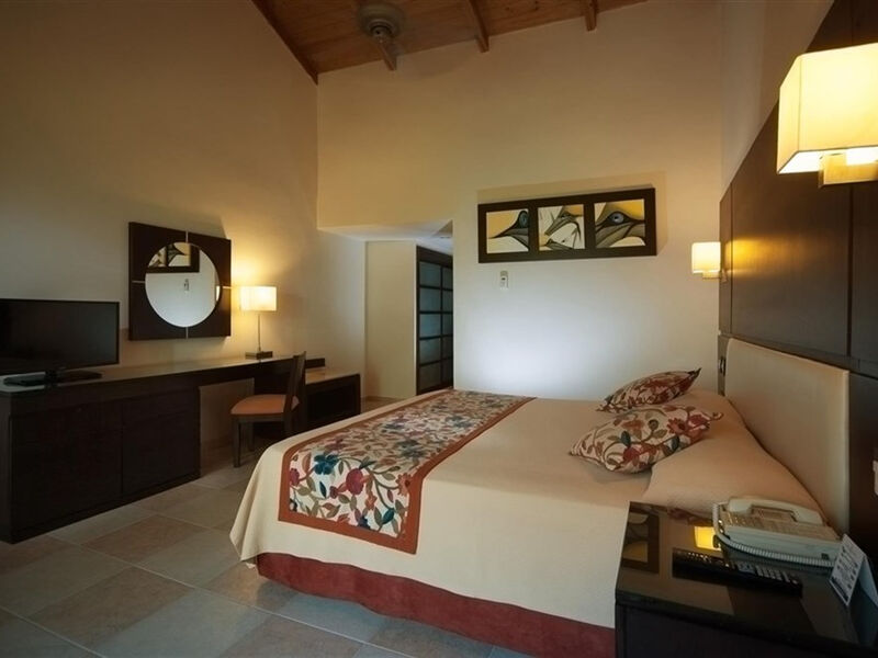 Caribe Deluxe Princess