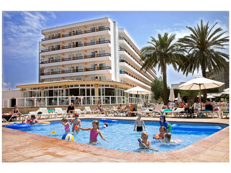 Caribe
