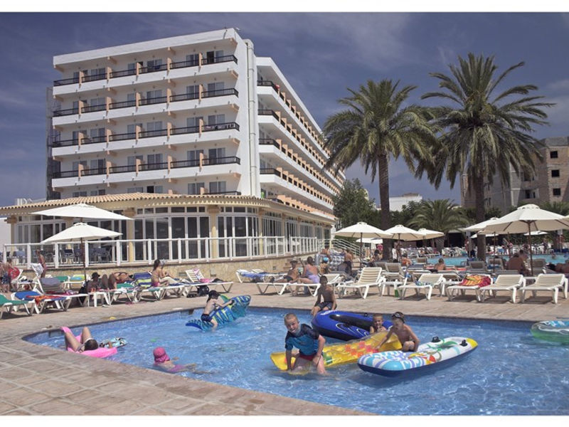 Caribe