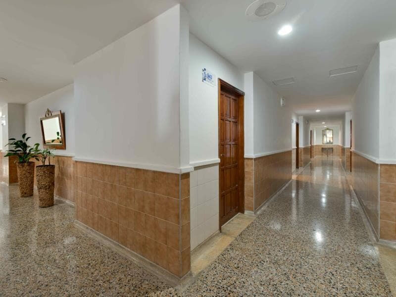 Cartagena Plaza