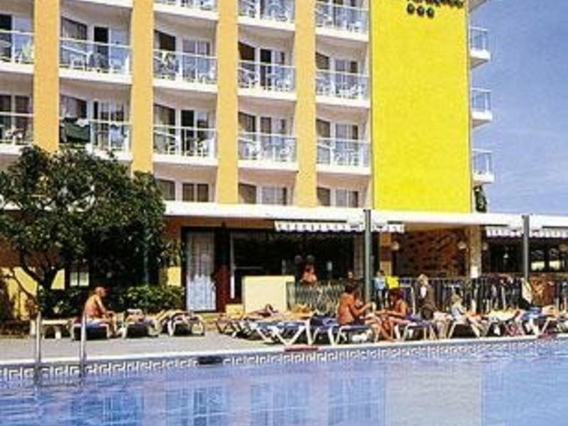 Cartago Nova