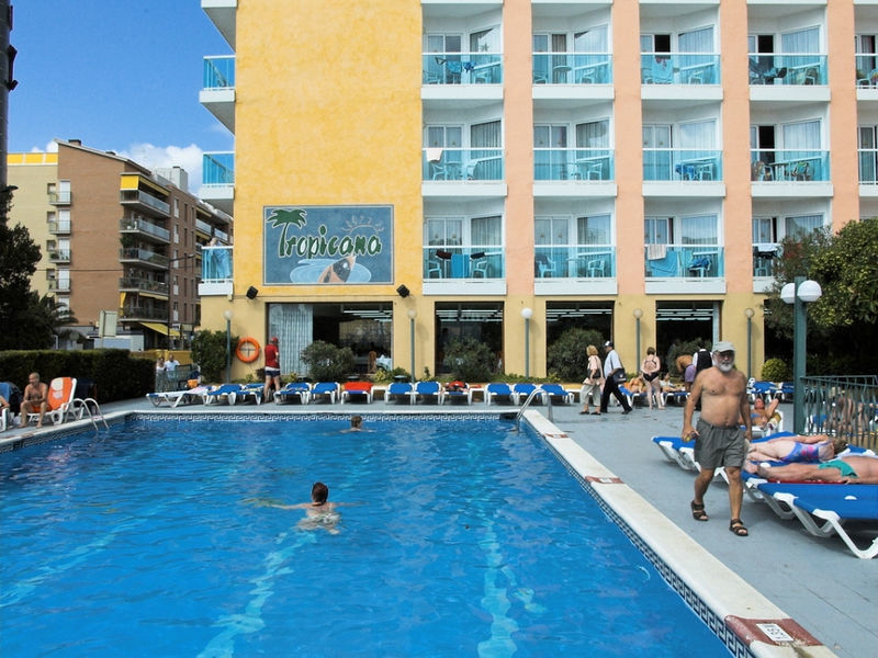 Cartago Nova