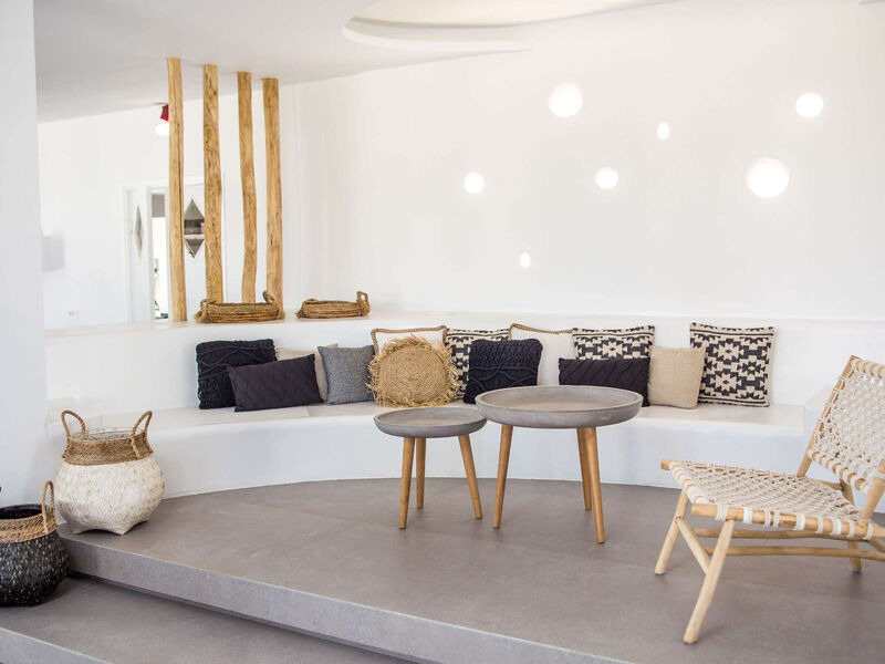 Casa Cabana