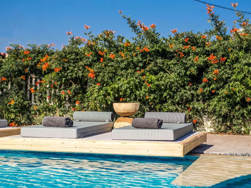 Casa Cabana