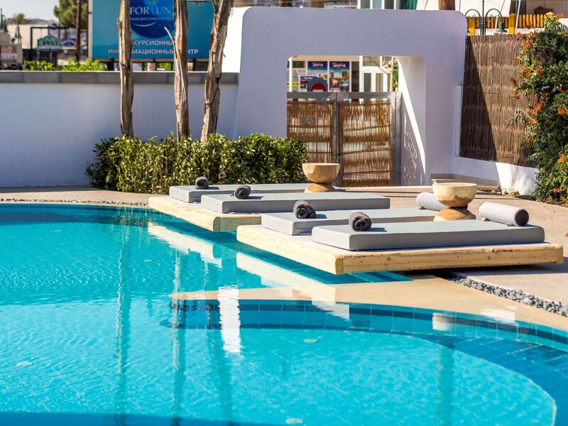 Casa Cabana