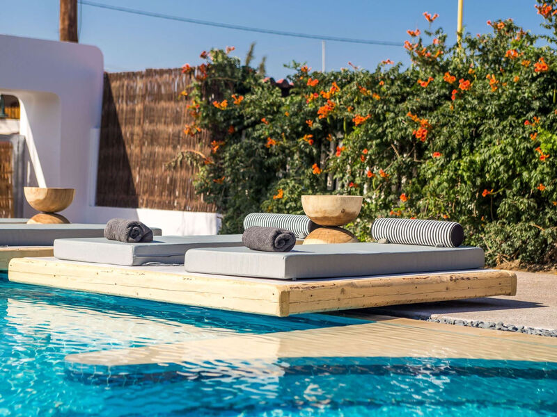 Casa Cabana