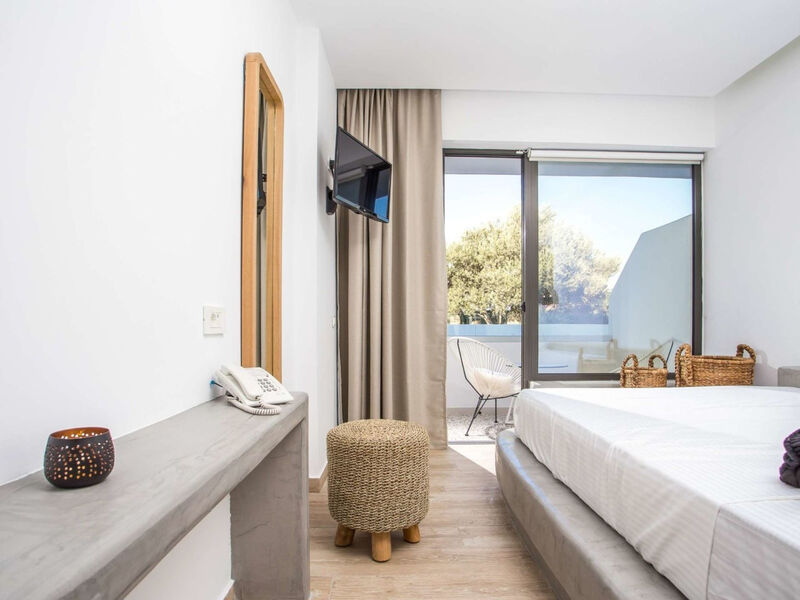 Casa Cabana