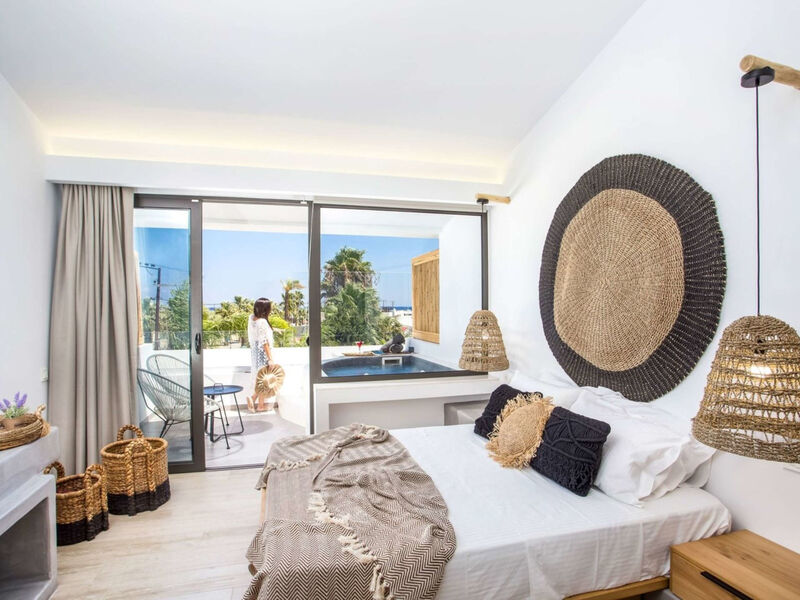 Casa Cabana
