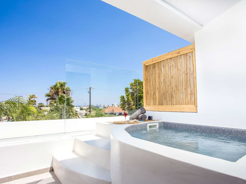 Casa Cabana