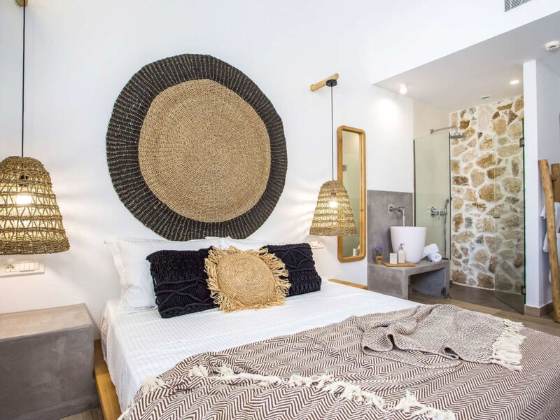 Casa Cabana