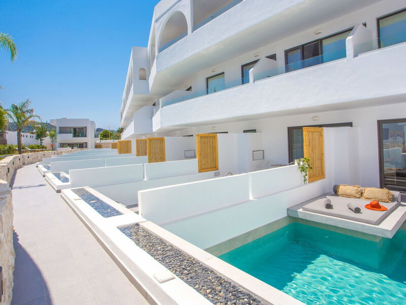 Casa Cabana