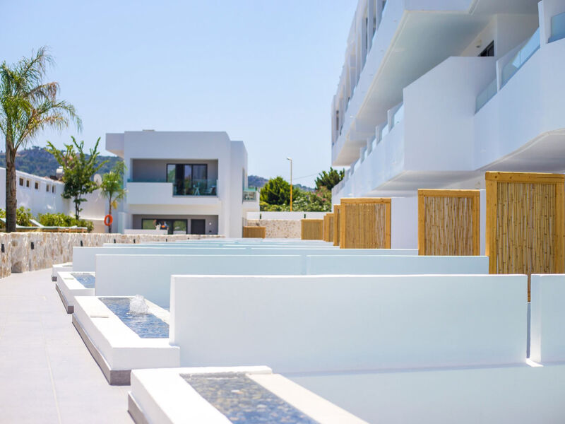 Casa Cabana