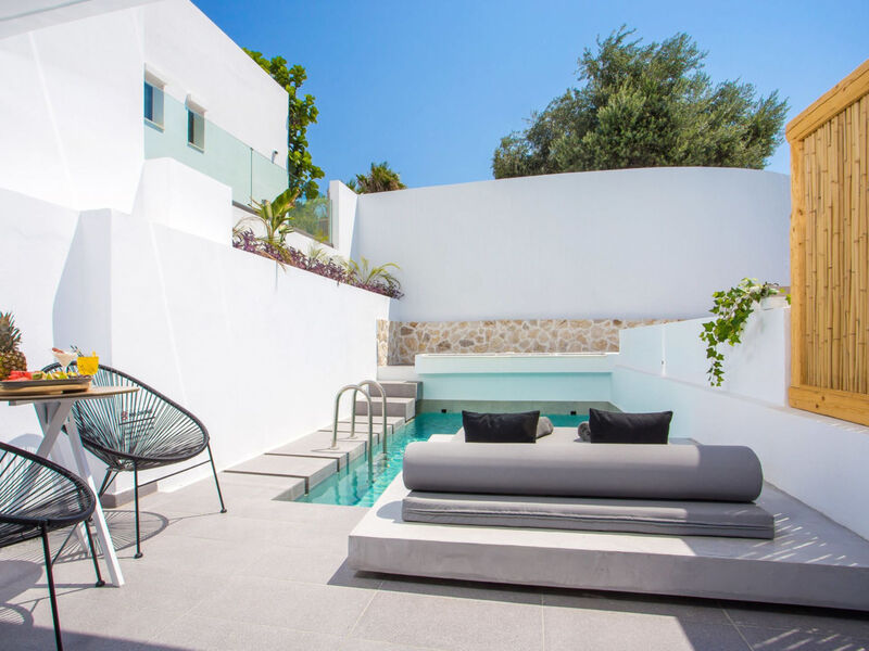 Casa Cabana