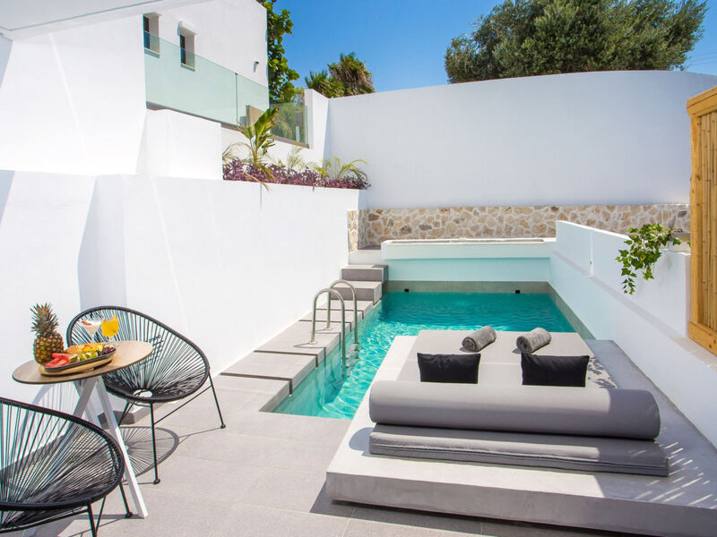 Casa Cabana