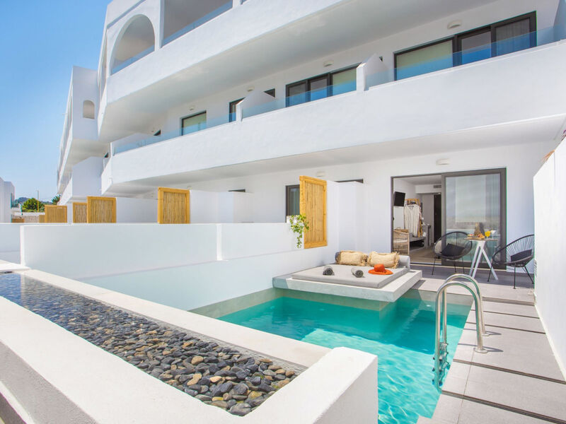 Casa Cabana