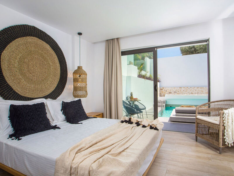 Casa Cabana
