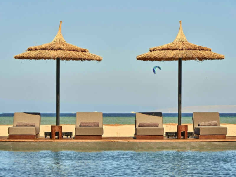 Casa Cook El Gouna