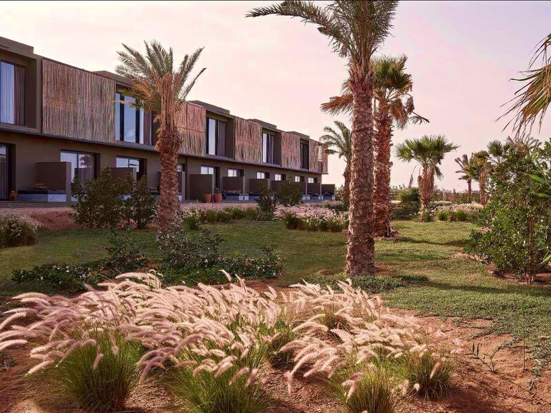 Casa Cook El Gouna