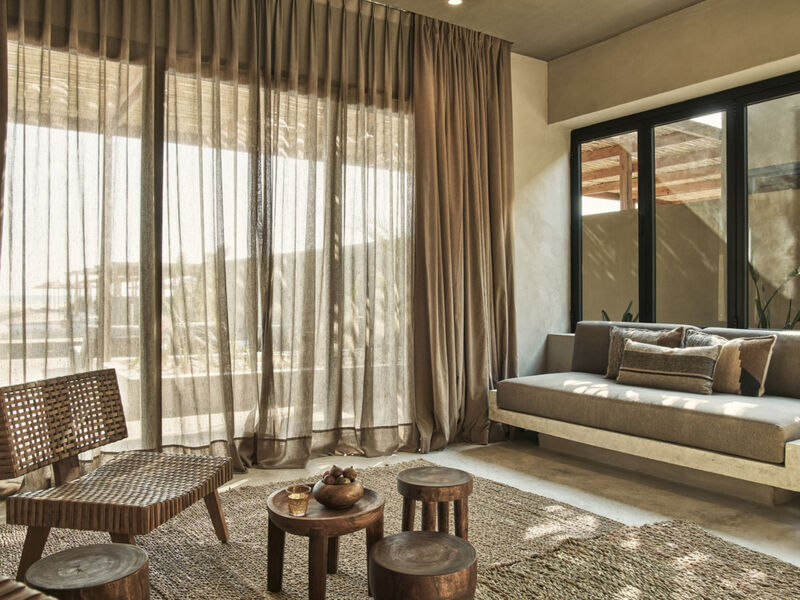 Casa Cook El Gouna