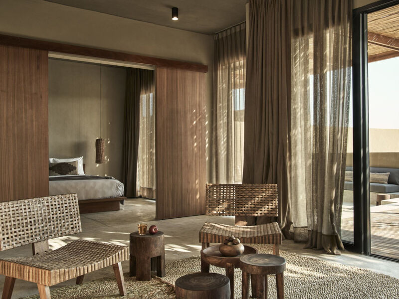 Casa Cook El Gouna
