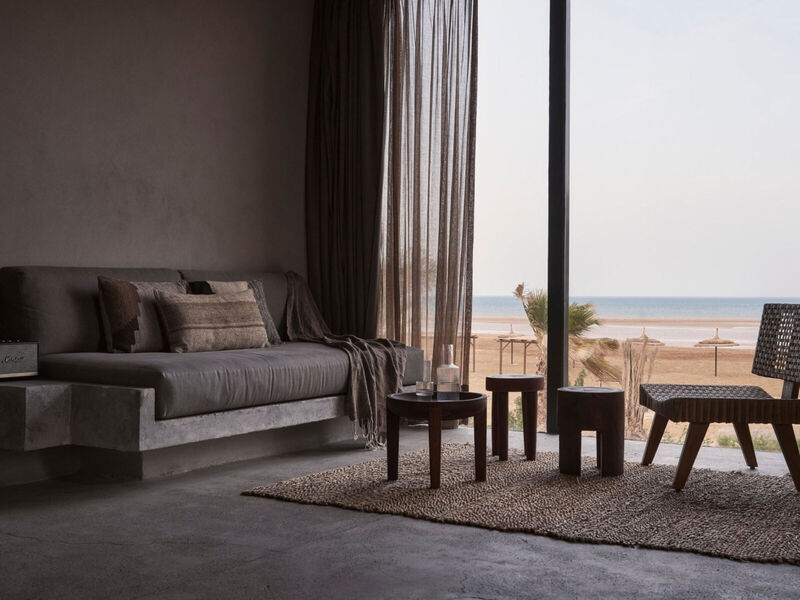 Casa Cook El Gouna