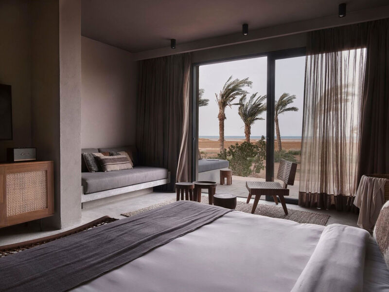 Casa Cook El Gouna