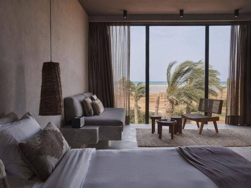 Casa Cook El Gouna