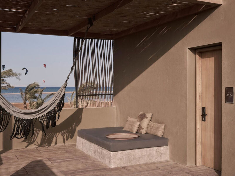 Casa Cook El Gouna