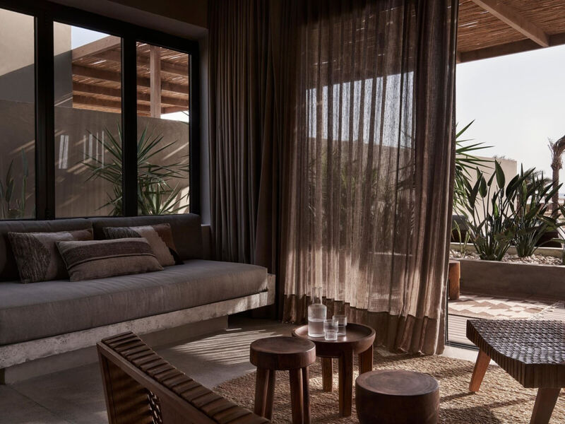 Casa Cook El Gouna