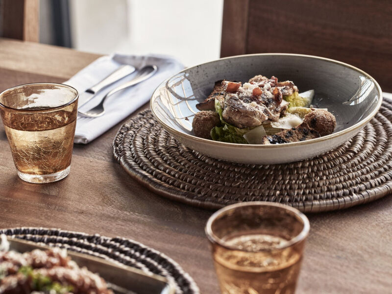 Casa Cook El Gouna
