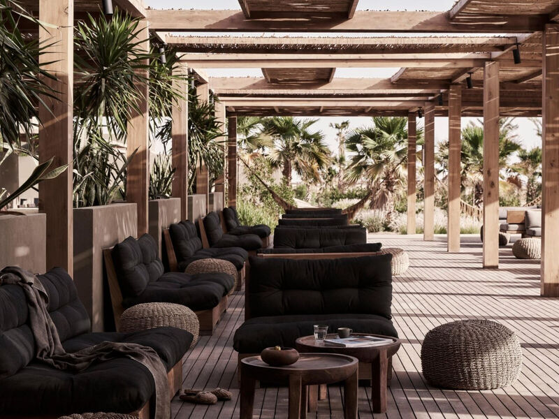 Casa Cook El Gouna