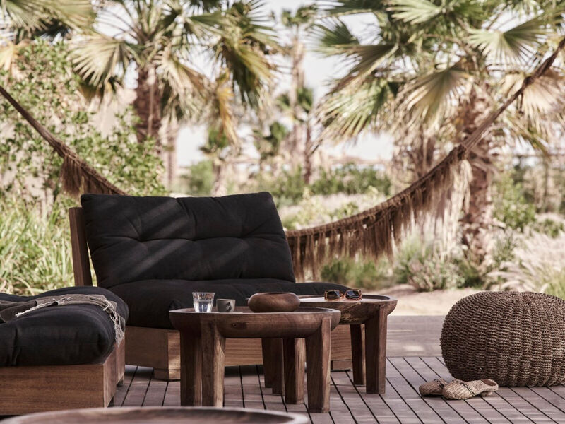 Casa Cook El Gouna