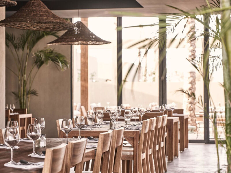 Casa Cook El Gouna